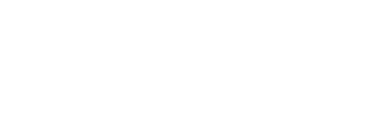 Alkhamis Financial