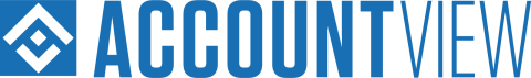 LPL Financial AccountView