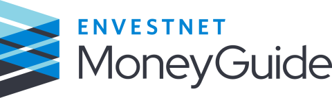 Envestnet MoneyGuide