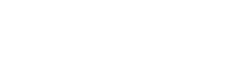 Alkhamis Financial