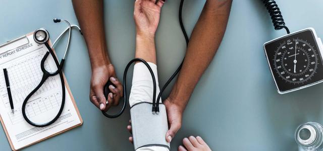 Keep Health Care Costs Down While Caring for a Child with Special Needs